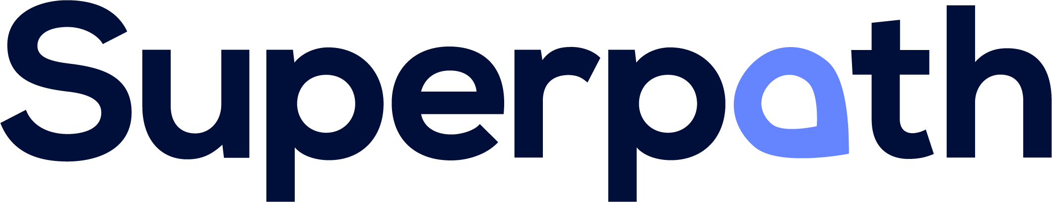 Healthcare Marketing Agency